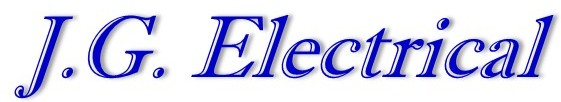 J.G.Electrical